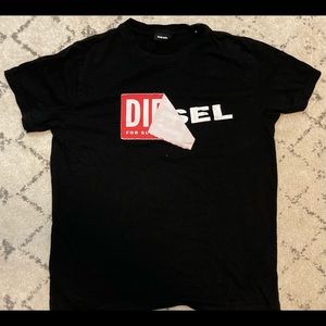 Diesel T-Shirt